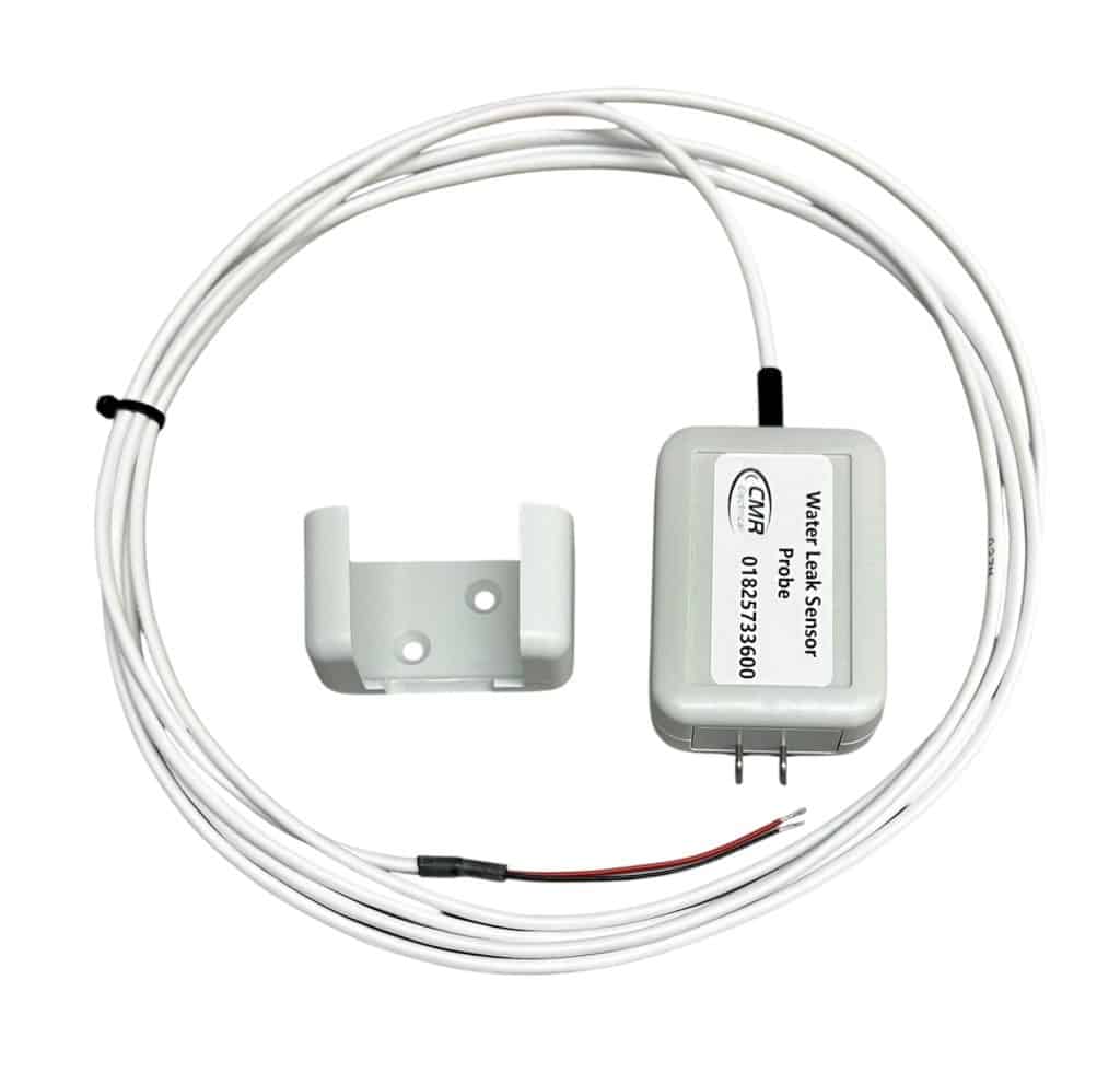 Water Leak Sensor Probe