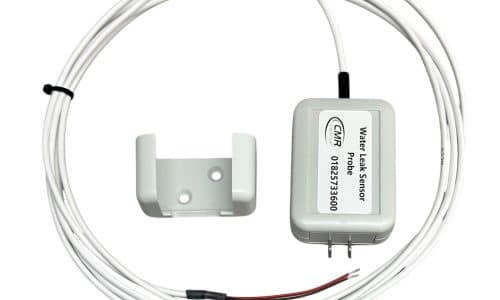 Water Leak Sensor Probe