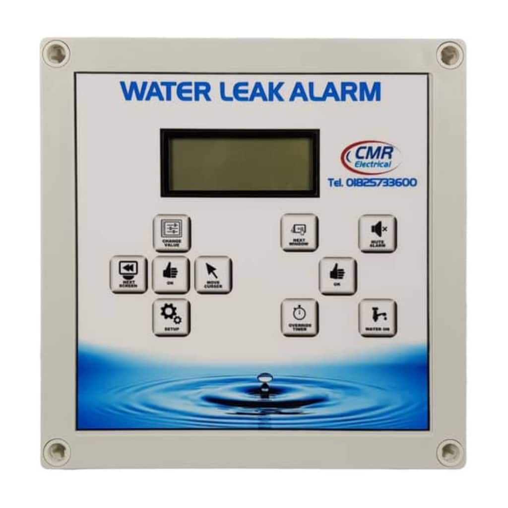breeam-two-zone-water-leak-detection-system-blda-2_01