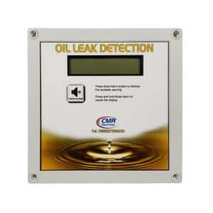 four-zone-oil-leak-detection-equipment-type-ods4_01