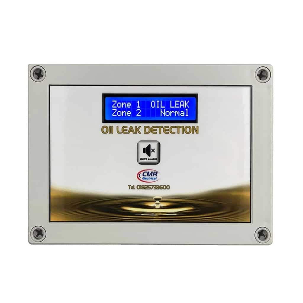 one-two-zone-oil-leak-detection-alarm-type-ods2_01