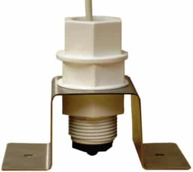 Water Leak or Oil Leak Detection Optical Sensor