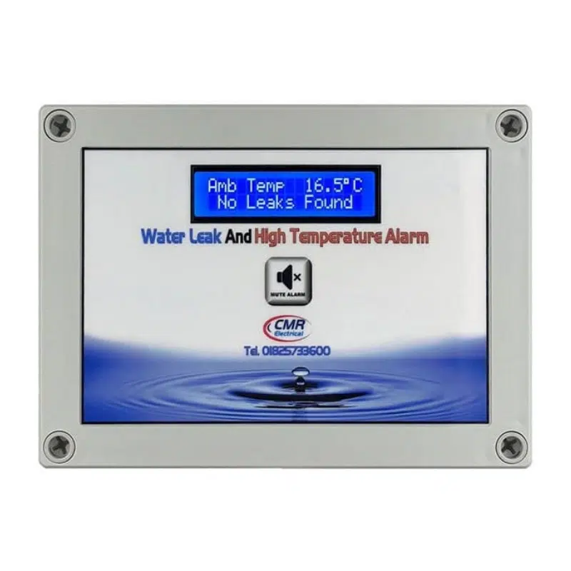 server-room-water-leak-detection-over-temperature-alarm_01