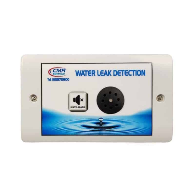 water-flow-sensor