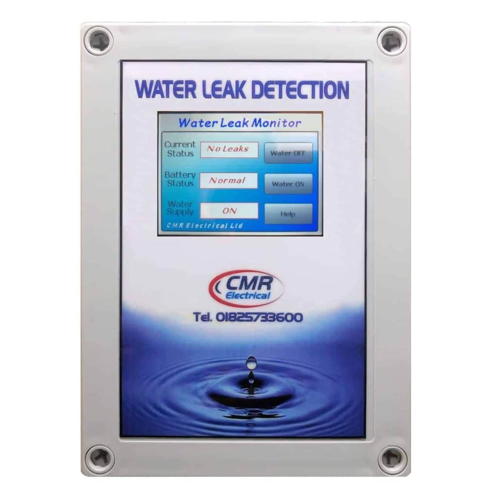wireless-water-leak-alarm-requiring-no-interface-wiring-to-remote-sensors_01