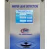 Wireless Water Leak Alarm – Type RFWD