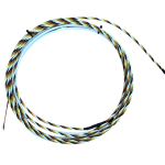 Detection cable for Water Leak Detection Module