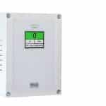 Gas Detector X